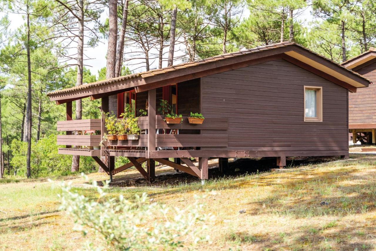 Residence Les Sentes Каркан Экстерьер фото